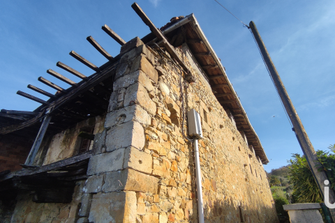 House for sale in Biscay, Spain 3 bedrooms, 273 sq.m. No. 186009 - photo 5