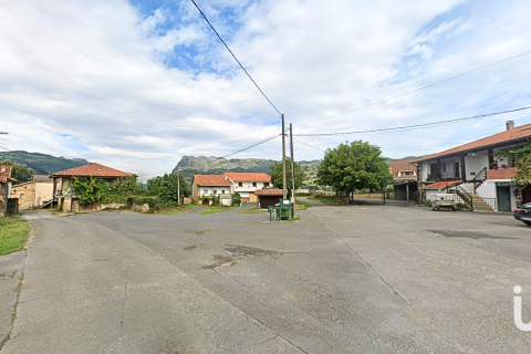 House for sale in Biscay, Spain 3 bedrooms, 273 sq.m. No. 186009 - photo 12