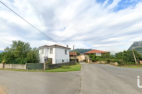 House for sale in Biscay, Spain 3 bedrooms, 273 sq.m. No. 186009 - photo 13