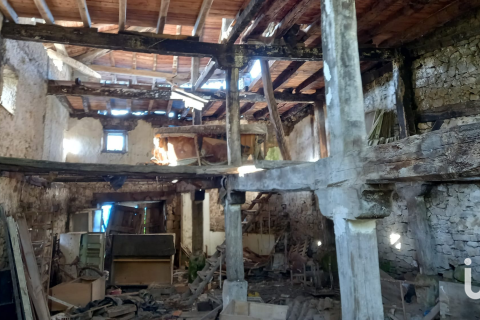 House for sale in Biscay, Spain 3 bedrooms, 273 sq.m. No. 186009 - photo 7