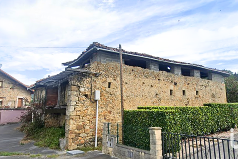 House for sale in Biscay, Spain 3 bedrooms, 273 sq.m. No. 186009 - photo 3