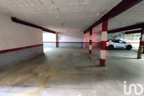 Parcheggio in vendita a El Vendrell, Tarragona, Spagna 14 mq. N° 186012 - foto 5