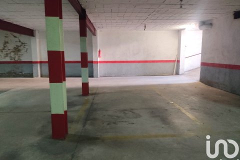 Parcheggio in vendita a El Vendrell, Tarragona, Spagna 14 mq. N° 186012 - foto 2