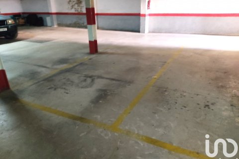 Parcheggio in vendita a El Vendrell, Tarragona, Spagna 14 mq. N° 186012 - foto 4