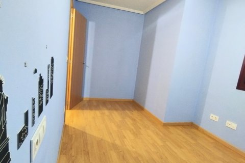 Appartamento in vendita a Veguellina de Orbigo, Leon, Spagna 3 camere da letto, 108 mq. N° 186008 - foto 16