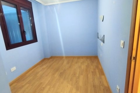 Appartamento in vendita a Veguellina de Orbigo, Leon, Spagna 3 camere da letto, 108 mq. N° 186008 - foto 15