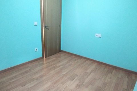 Appartamento in vendita a Veguellina de Orbigo, Leon, Spagna 3 camere da letto, 108 mq. N° 186008 - foto 14