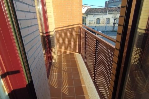 Appartamento in vendita a Veguellina de Orbigo, Leon, Spagna 3 camere da letto, 108 mq. N° 186008 - foto 4