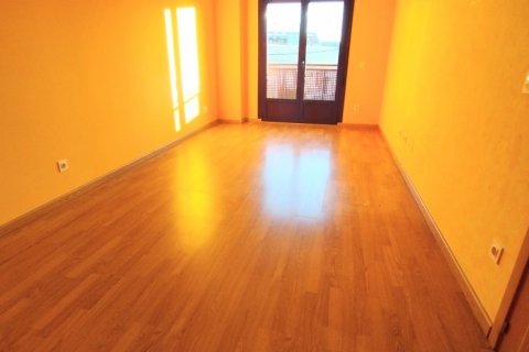 Appartamento in vendita a Veguellina de Orbigo, Leon, Spagna 3 camere da letto, 108 mq. N° 186008 - foto 5