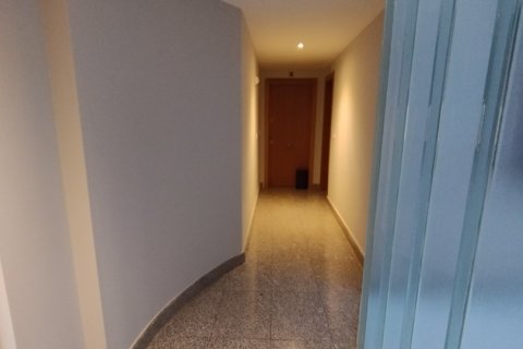 Appartamento in vendita a Veguellina de Orbigo, Leon, Spagna 3 camere da letto, 108 mq. N° 186008 - foto 21