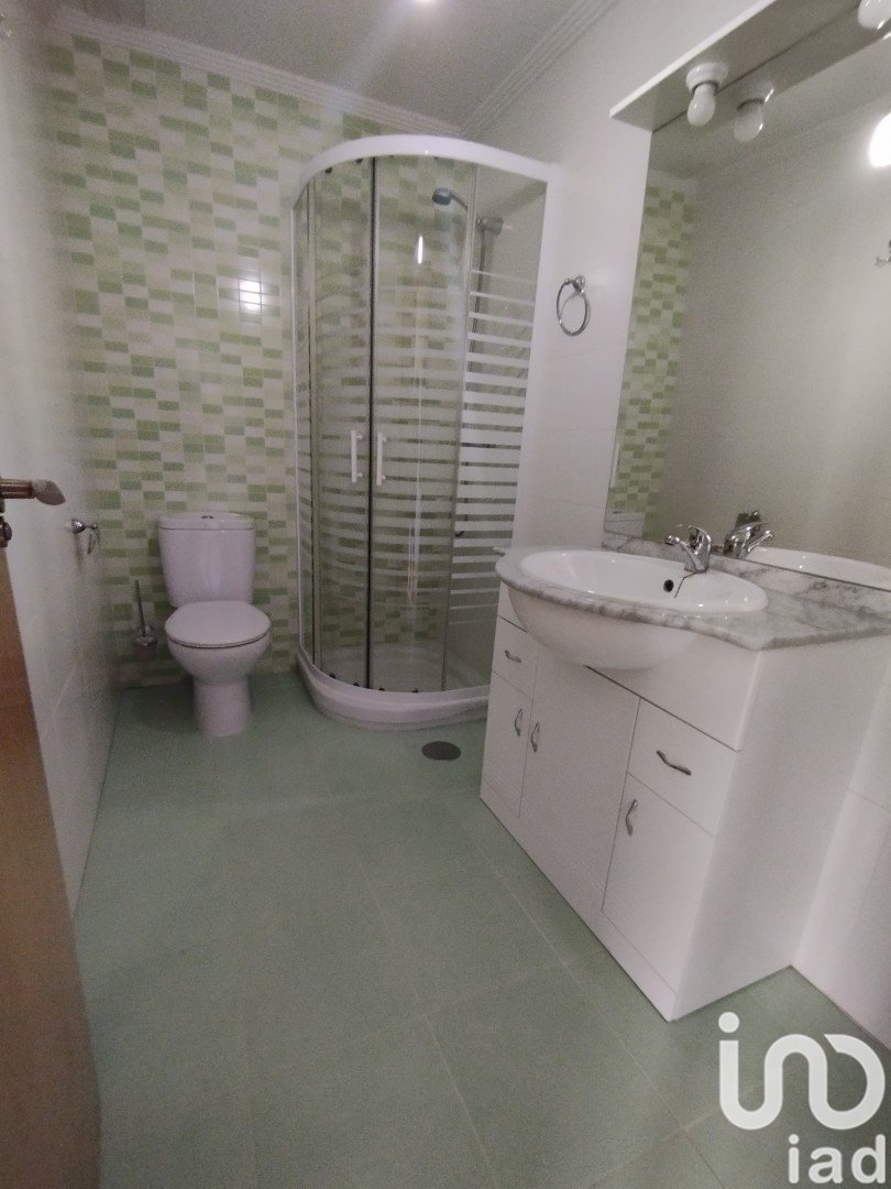 Apartment in Veguellina de Orbigo, Leon, Spain 3 bedrooms, 108 sq.m. No. 186008