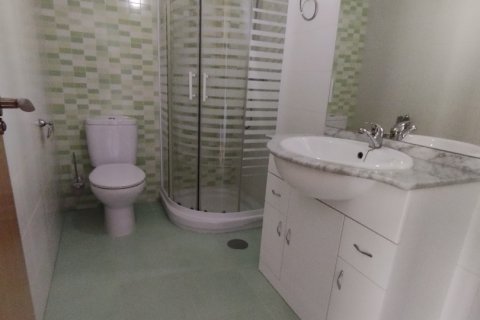 Appartamento in vendita a Veguellina de Orbigo, Leon, Spagna 3 camere da letto, 108 mq. N° 186008 - foto 12