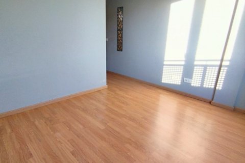 Appartamento in vendita a Veguellina de Orbigo, Leon, Spagna 3 camere da letto, 108 mq. N° 186008 - foto 10