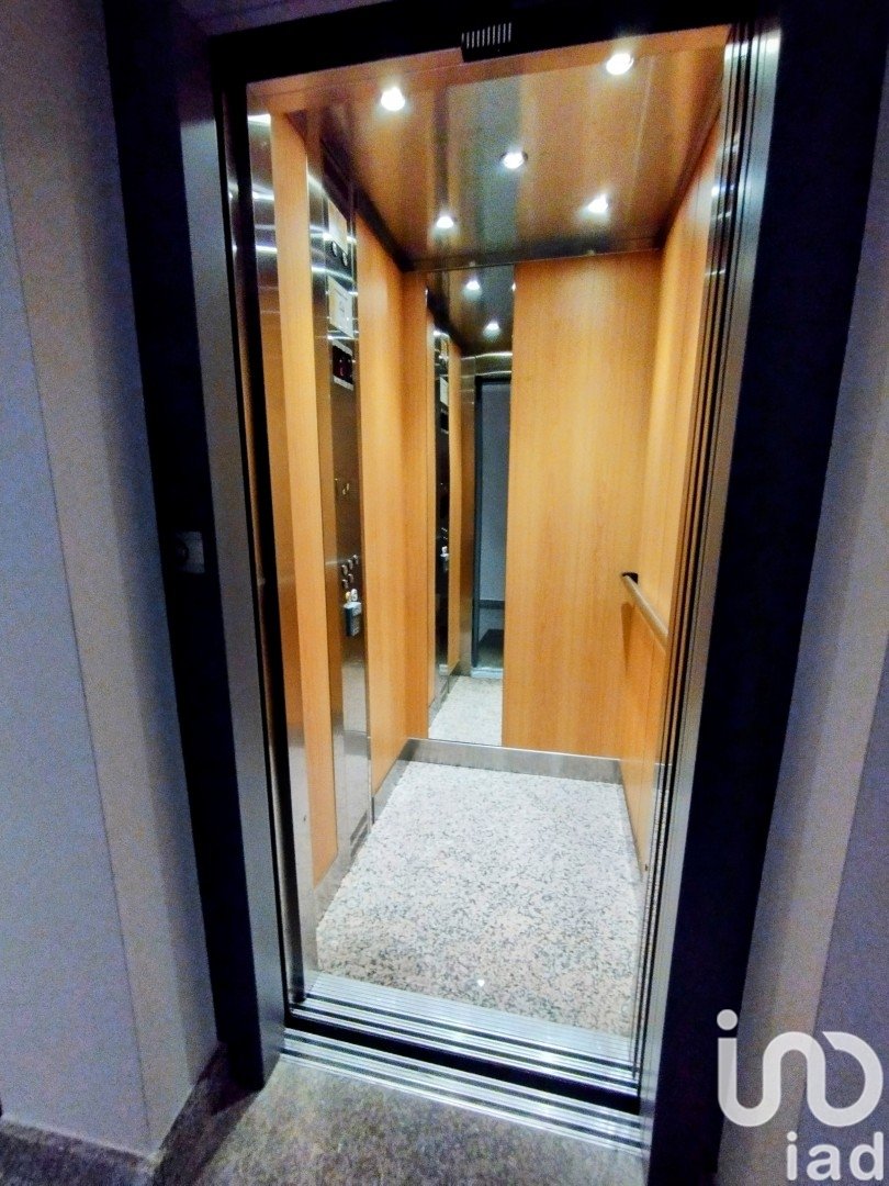 Apartment in Veguellina de Orbigo, Leon, Spain 3 bedrooms, 108 sq.m. No. 186008