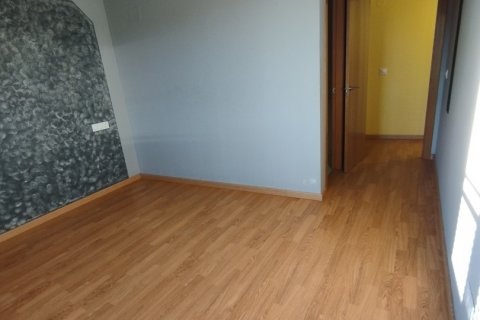 Appartamento in vendita a Veguellina de Orbigo, Leon, Spagna 3 camere da letto, 108 mq. N° 186008 - foto 11