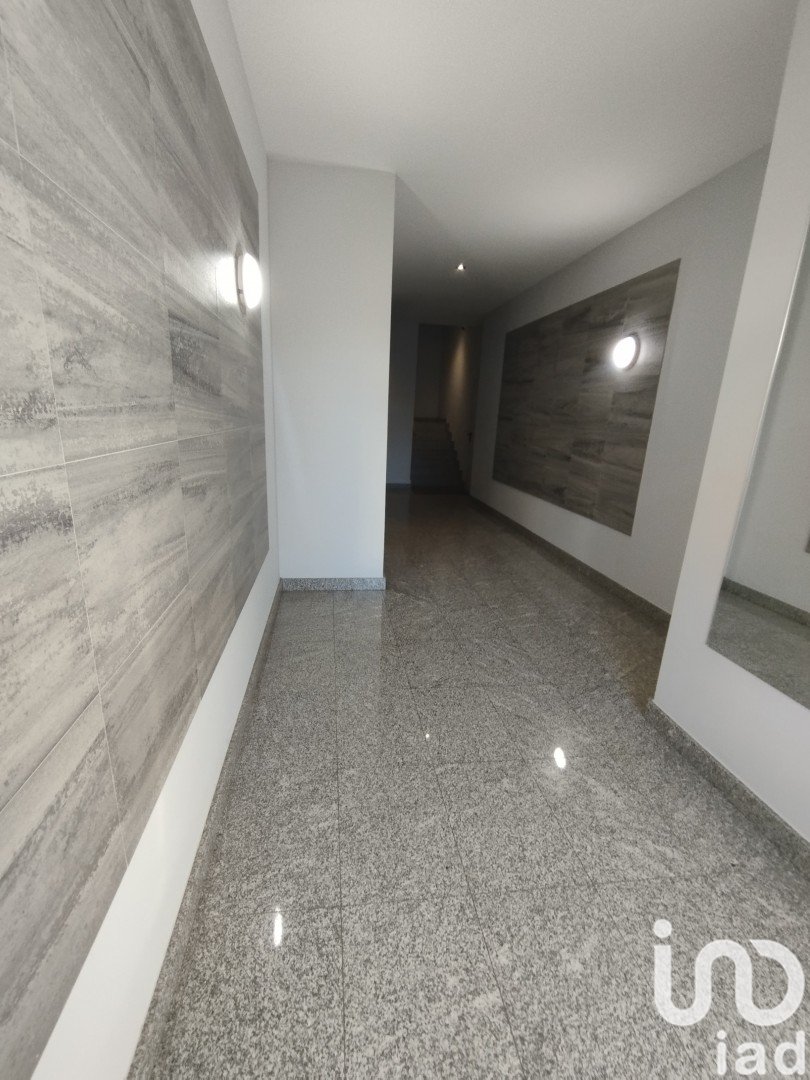 Apartment in Veguellina de Orbigo, Leon, Spain 3 bedrooms, 108 sq.m. No. 186008