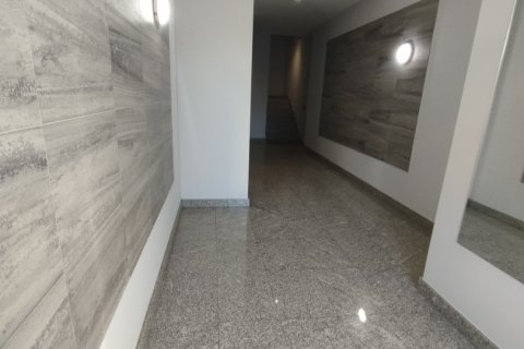 Appartamento in vendita a Veguellina de Orbigo, Leon, Spagna 3 camere da letto, 108 mq. N° 186008 - foto 17