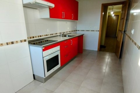 Appartamento in vendita a Veguellina de Orbigo, Leon, Spagna 3 camere da letto, 108 mq. N° 186008 - foto 2