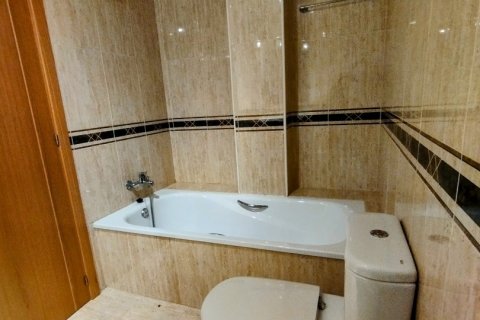 Appartamento in vendita a Veguellina de Orbigo, Leon, Spagna 3 camere da letto, 108 mq. N° 186008 - foto 8