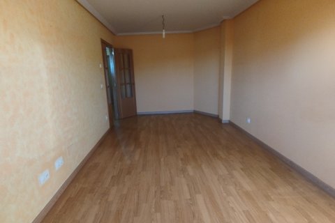 Appartamento in vendita a Veguellina de Orbigo, Leon, Spagna 3 camere da letto, 108 mq. N° 186008 - foto 6