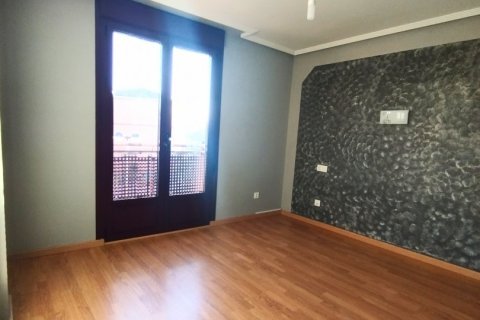 Appartamento in vendita a Veguellina de Orbigo, Leon, Spagna 3 camere da letto, 108 mq. N° 186008 - foto 9