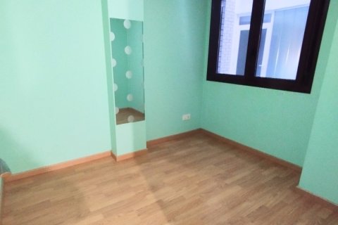 Appartamento in vendita a Veguellina de Orbigo, Leon, Spagna 3 camere da letto, 108 mq. N° 186008 - foto 13