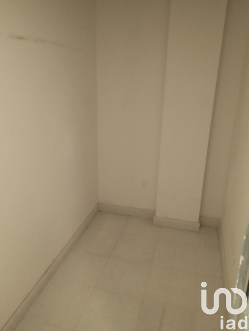 Apartment in Veguellina de Orbigo, Leon, Spain 3 bedrooms, 108 sq.m. No. 186008