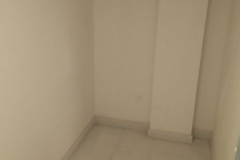 Appartamento in vendita a Veguellina de Orbigo, Leon, Spagna 3 camere da letto, 108 mq. N° 186008 - foto 18