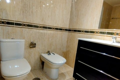 Appartamento in vendita a Veguellina de Orbigo, Leon, Spagna 3 camere da letto, 108 mq. N° 186008 - foto 7