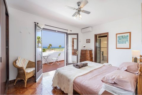 Villa in vendita a Alaior, Menorca, Spagna 3 camere da letto, 164 mq. N° 182529 - foto 12
