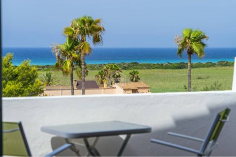 Villa in vendita a Alaior, Menorca, Spagna 3 camere da letto, 164 mq. N° 182529 - foto 3
