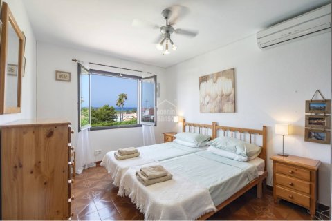 Villa in vendita a Alaior, Menorca, Spagna 3 camere da letto, 164 mq. N° 182529 - foto 11
