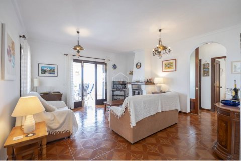 Villa in vendita a Alaior, Menorca, Spagna 3 camere da letto, 164 mq. N° 182529 - foto 8