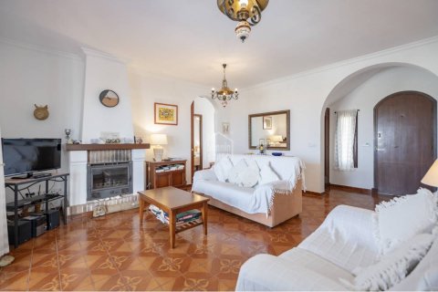 Villa in vendita a Alaior, Menorca, Spagna 3 camere da letto, 164 mq. N° 182529 - foto 9