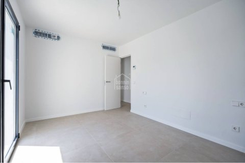 Villa pārdošanā Mahon, Menorca, Spānijā 3 istabas, 177 m2 Nr. 182528 - attēls 11