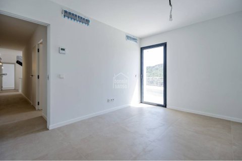Villa pārdošanā Mahon, Menorca, Spānijā 3 istabas, 177 m2 Nr. 182528 - attēls 8