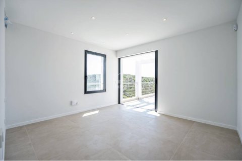 Villa pārdošanā Mahon, Menorca, Spānijā 3 istabas, 177 m2 Nr. 182528 - attēls 12