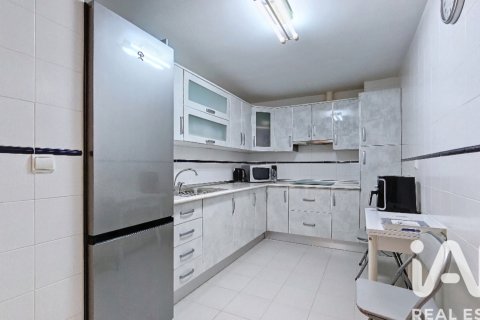 Apartament w Roquetas de Mar, Almeria, Hiszpania 2 sypialnie, 110 mkw. nr 173019 – zdjęcie 29