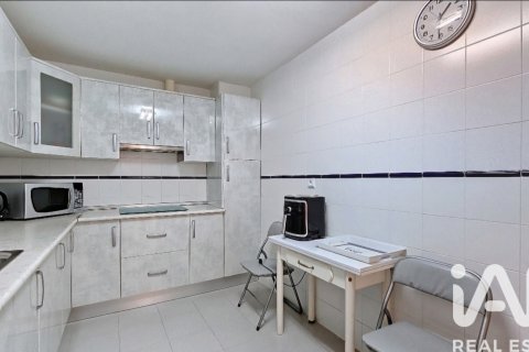 Apartament w Roquetas de Mar, Almeria, Hiszpania 2 sypialnie, 110 mkw. nr 173019 – zdjęcie 28