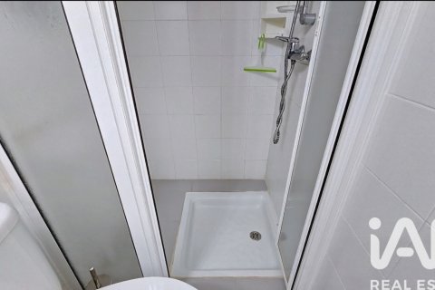 Apartament w Roquetas de Mar, Almeria, Hiszpania 2 sypialnie, 110 mkw. nr 173019 – zdjęcie 27