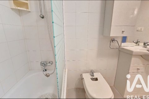 Apartament w Roquetas de Mar, Almeria, Hiszpania 2 sypialnie, 110 mkw. nr 173019 – zdjęcie 11