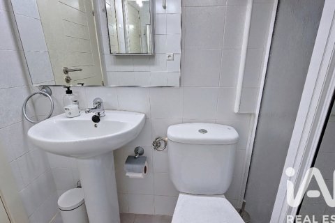 Apartament w Roquetas de Mar, Almeria, Hiszpania 2 sypialnie, 110 mkw. nr 173019 – zdjęcie 26