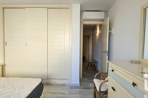 Apartament w Roquetas de Mar, Almeria, Hiszpania 2 sypialnie, 110 mkw. nr 173019 – zdjęcie 7