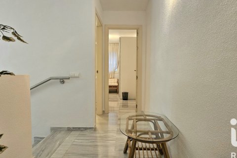 Apartament w Roquetas de Mar, Almeria, Hiszpania 2 sypialnie, 110 mkw. nr 173019 – zdjęcie 10