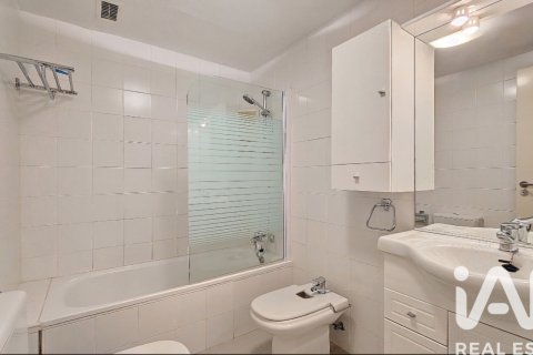 Apartament w Roquetas de Mar, Almeria, Hiszpania 2 sypialnie, 110 mkw. nr 173019 – zdjęcie 12