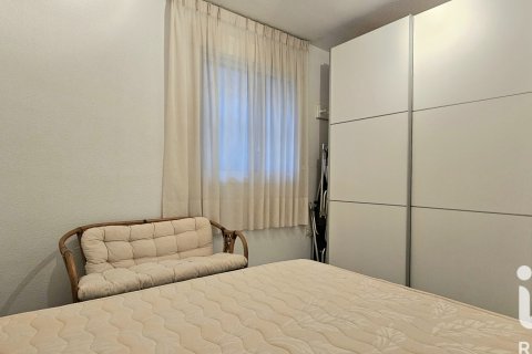 Apartament w Roquetas de Mar, Almeria, Hiszpania 2 sypialnie, 110 mkw. nr 173019 – zdjęcie 15