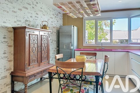 Villa zum Verkauf in Alfarnatejo, Malaga, Spanien 7 Schlafzimmer, 358 m2 Nr. 173018 - Foto 27