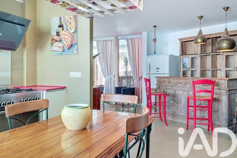 Villa zum Verkauf in Alfarnatejo, Malaga, Spanien 7 Schlafzimmer, 358 m2 Nr. 173018 - Foto 29