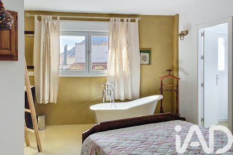 Villa zum Verkauf in Alfarnatejo, Malaga, Spanien 7 Schlafzimmer, 358 m2 Nr. 173018 - Foto 12