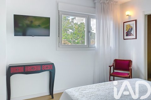Villa zum Verkauf in Alfarnatejo, Malaga, Spanien 7 Schlafzimmer, 358 m2 Nr. 173018 - Foto 20